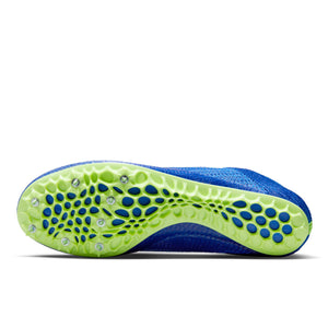 NIKE ZOOM SUPERFLY ELITE 2 - UNISEXE