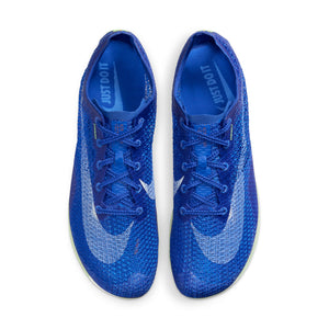 NIKE AIR ZOOM VICTORY - UNISEXE