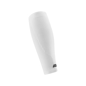 CEP CORE RUN SLEEVES CALF 5.0 - FEMME