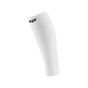 CEP CORE RUN SLEEVES CALF 5.0 - FEMME