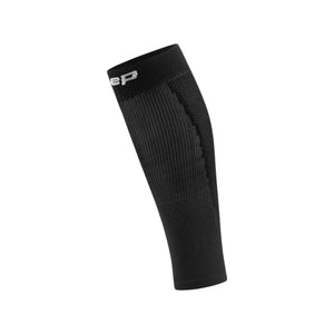 CEP CORE RUN SLEEVES CALF 5.0 - FEMME