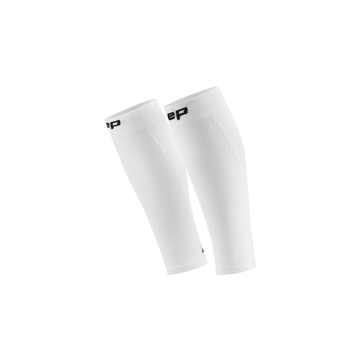 CEP CORE RUN SLEEVES CALF 5.0 - HOMME
