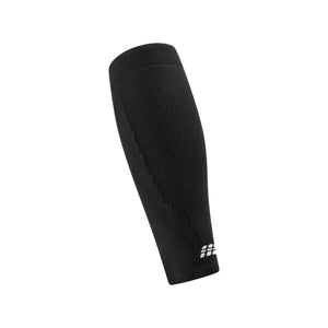 CEP CORE RUN SLEEVES CALF 5.0 - HOMME