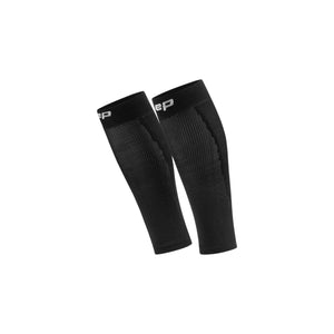 CEP CORE RUN SLEEVES CALF 5.0 - HOMME
