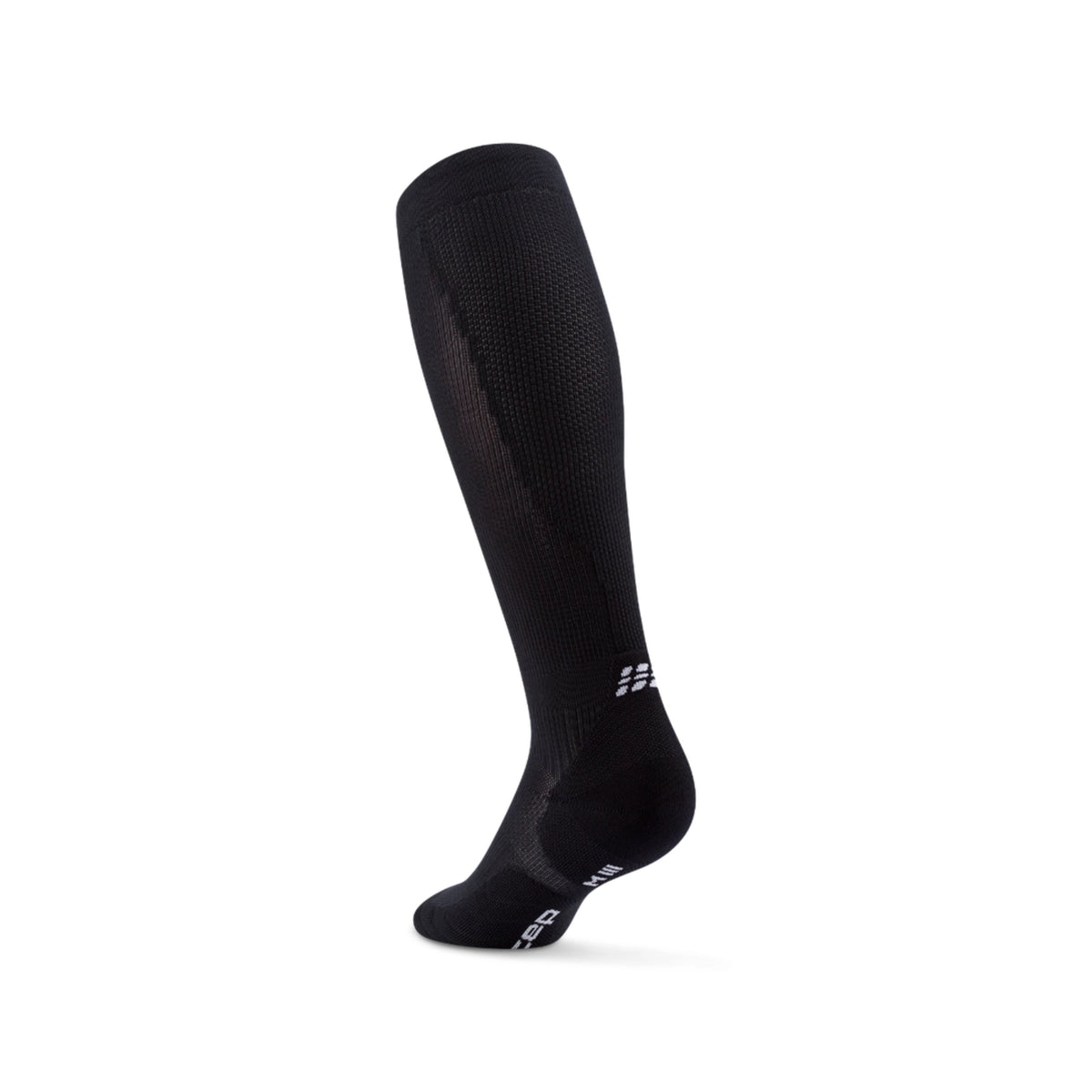 CEP CORE RUN BAS LONG 5.0 - FEMME