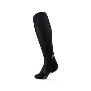 CEP CORE RUN BAS LONG 5.0 - FEMME