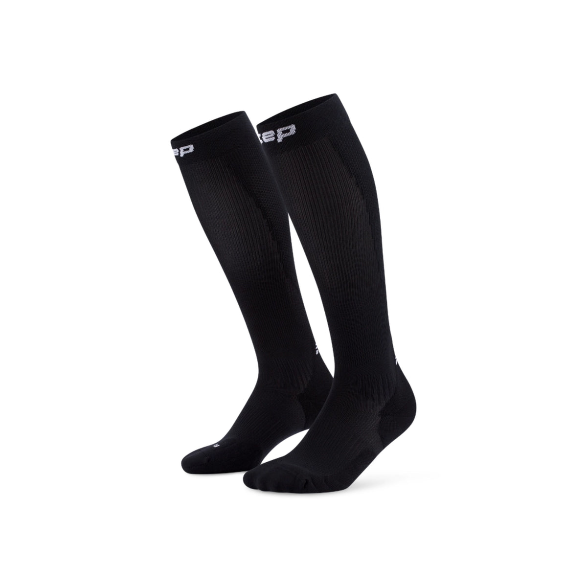 CEP CORE RUN BAS LONG 5.0 - FEMME