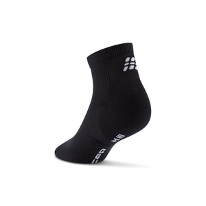 CEP CORE RUN SOCKS LOW CUT 5.0 - HOMME