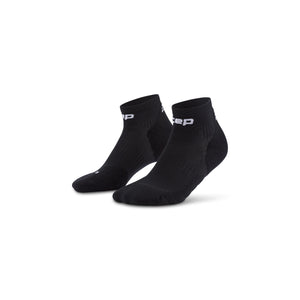 CEP CORE RUN SOCKS LOW CUT 5.0 - HOMME