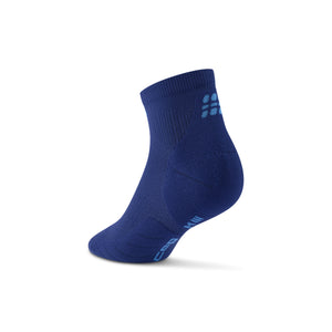 CEP CORE RUN SOCKS LOW CUT 5.0 - HOMME