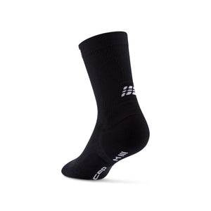 CEP CORE RUN SOCKS MID CUT 5.0 - HOMME