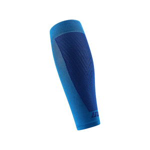 CEP CORE RUN ULTRALIGHT SLEEVES CALF 4.0 - FEMME