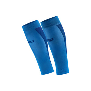 CEP CORE RUN ULTRALIGHT SLEEVES CALF 4.0 - FEMME