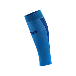 CEP CORE RUN ULTRALIGHT SLEEVES CALF 4.0 - FEMME