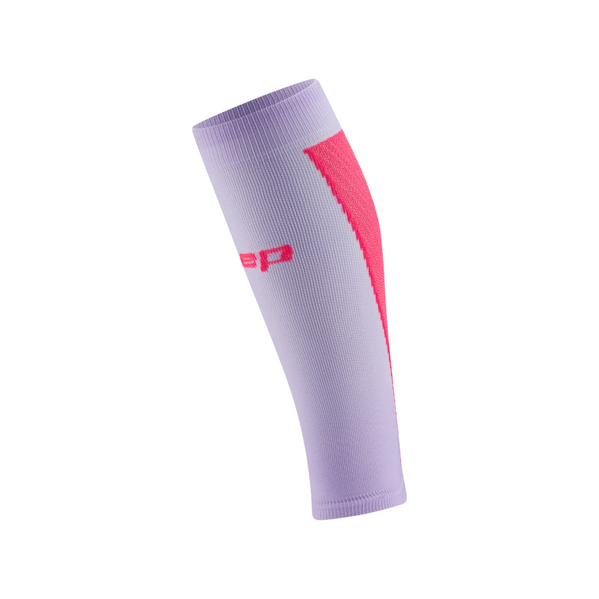 CEP CORE RUN ULTRALIGHT SLEEVES CALF 4.0 - FEMME