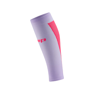 CEP CORE RUN ULTRALIGHT SLEEVES CALF 4.0 - FEMME