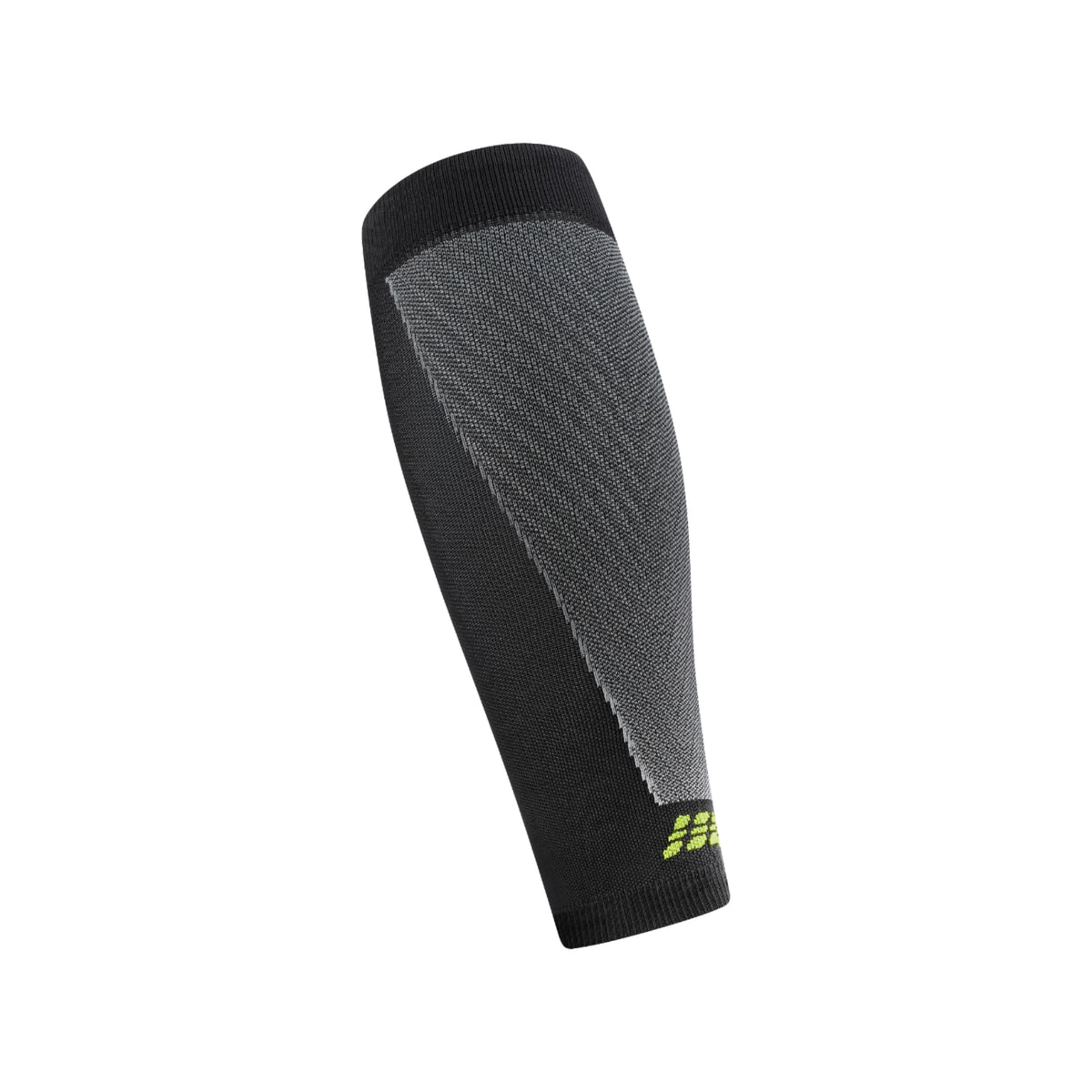 CEP CORE RUN ULTRALIGHT SLEEVES CALF 4.0 - FEMME