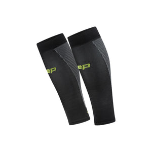 CEP CORE RUN ULTRALIGHT SLEEVES CALF 4.0 - FEMME