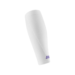 CEP CORE RUN ULTRALIGHT SLEEVES CALF 4.0 - HOMME