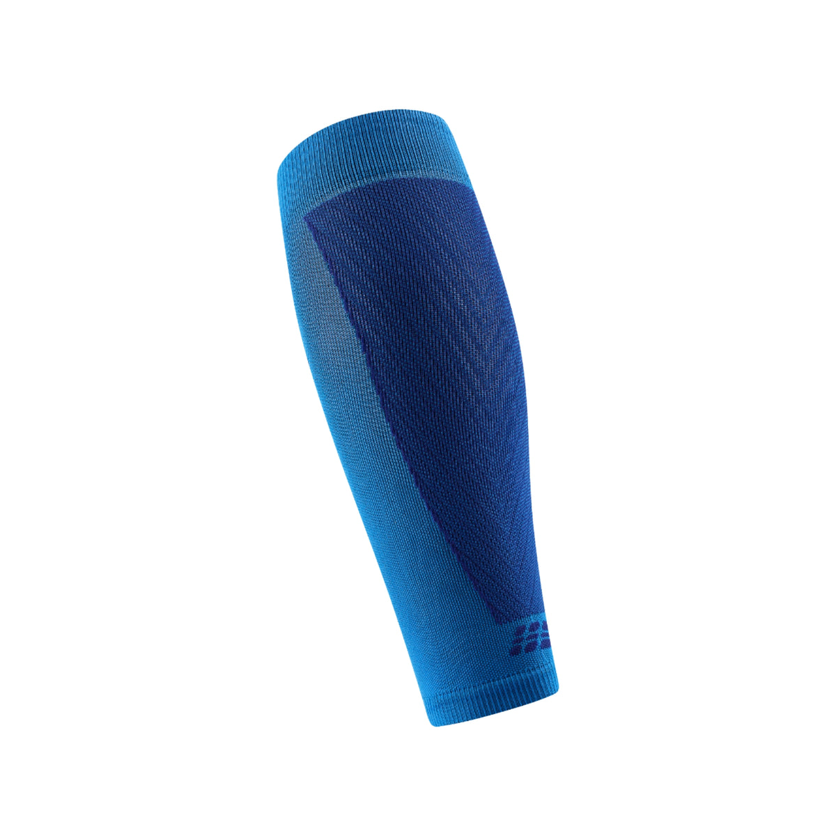 CEP CORE RUN ULTRALIGHT SLEEVES CALF 4.0 - HOMME