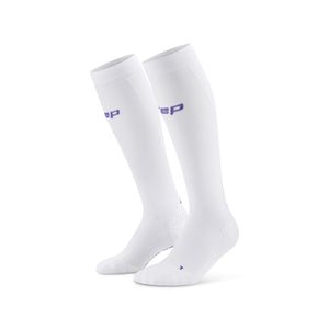 CEP CORE RUN ULTRALIGHT SOCKS TALL 4.0 - HOMME