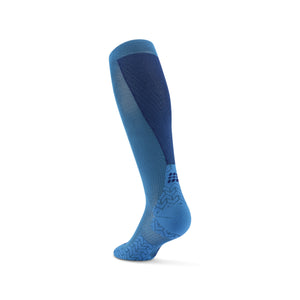 CEP CORE RUN ULTRALIGHT SOCKS TALL 4.0 - HOMME