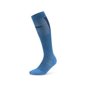 CEP CORE RUN ULTRALIGHT SOCKS TALL 4.0 - HOMME