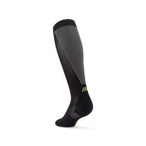 CEP CORE RUN ULTRALIGHT SOCKS TALL 4.0 - HOMME