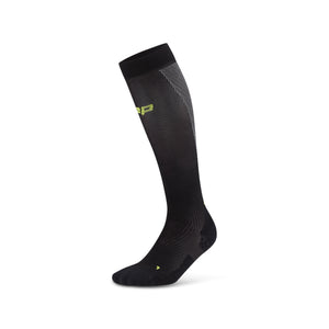 CEP CORE RUN ULTRALIGHT SOCKS TALL 4.0 - HOMME
