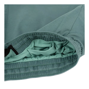 CIELE ATSHORT 4'' BRIEF - FEMME