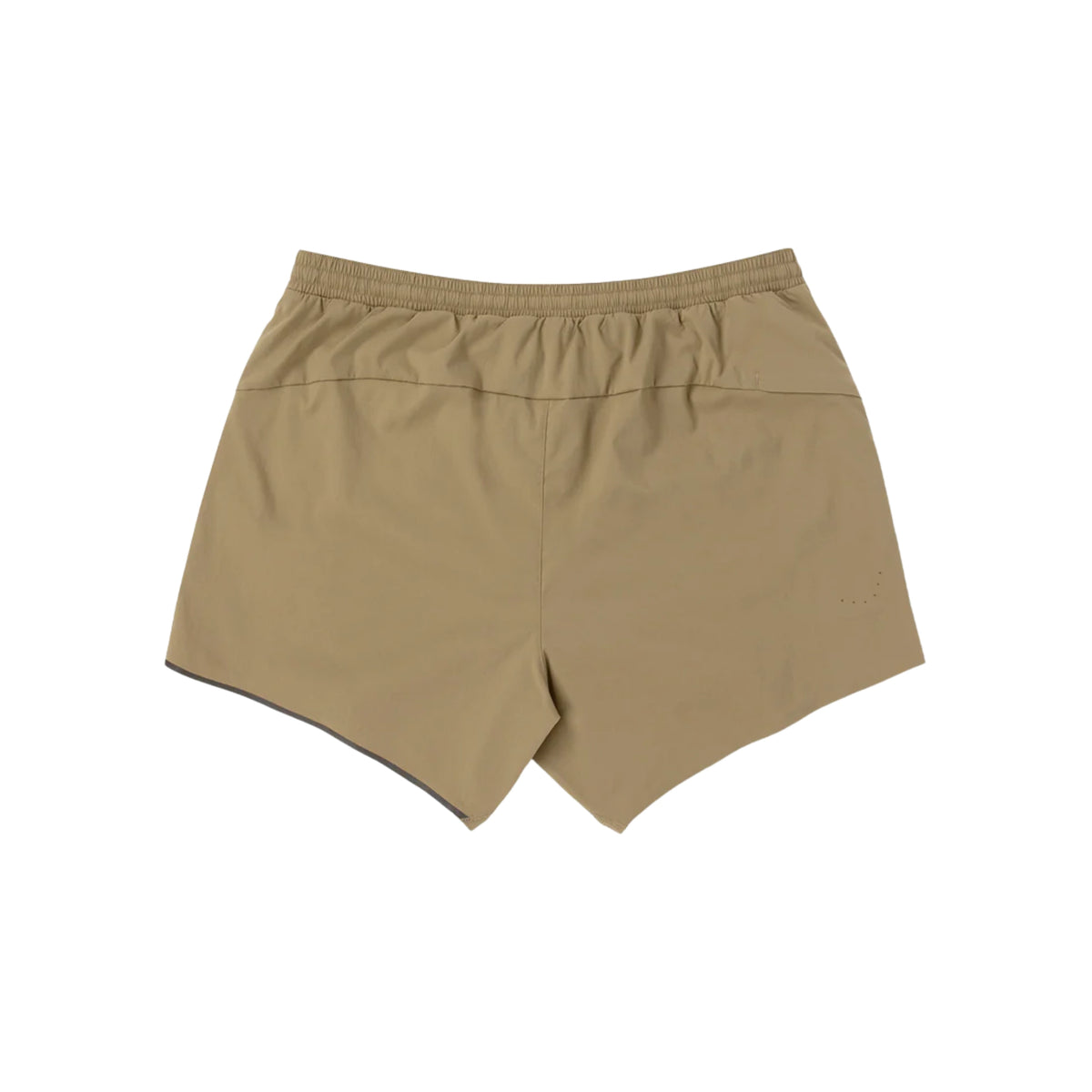 CIELE ATSHORT 5" SHORT RS