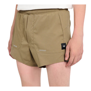 CIELE ATSHORT 5" SHORT RS