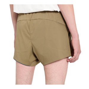 CIELE ATSHORT 5" SHORT RS