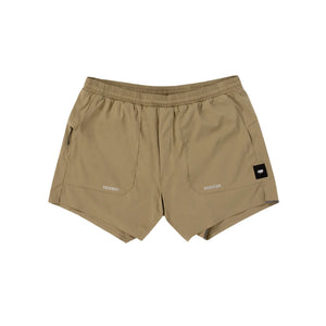 CIELE ATSHORT 5" SHORT RS