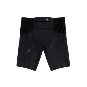 CIELE CRGTIGHT SHORT 9" - HOMME