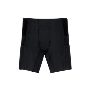 CIELE CRGTIGHT SHORT 9" - HOMME