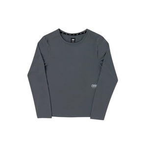 CIELE DLYLONGSLEEVE - FEMME