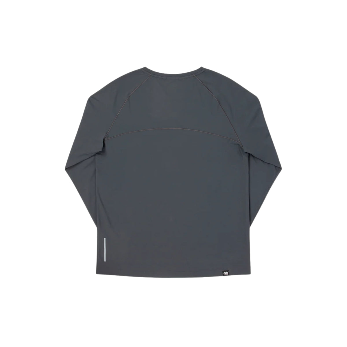 CIELE DLYLONGSLEEVE - HOMME