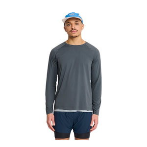 CIELE DLYLONGSLEEVE - HOMME