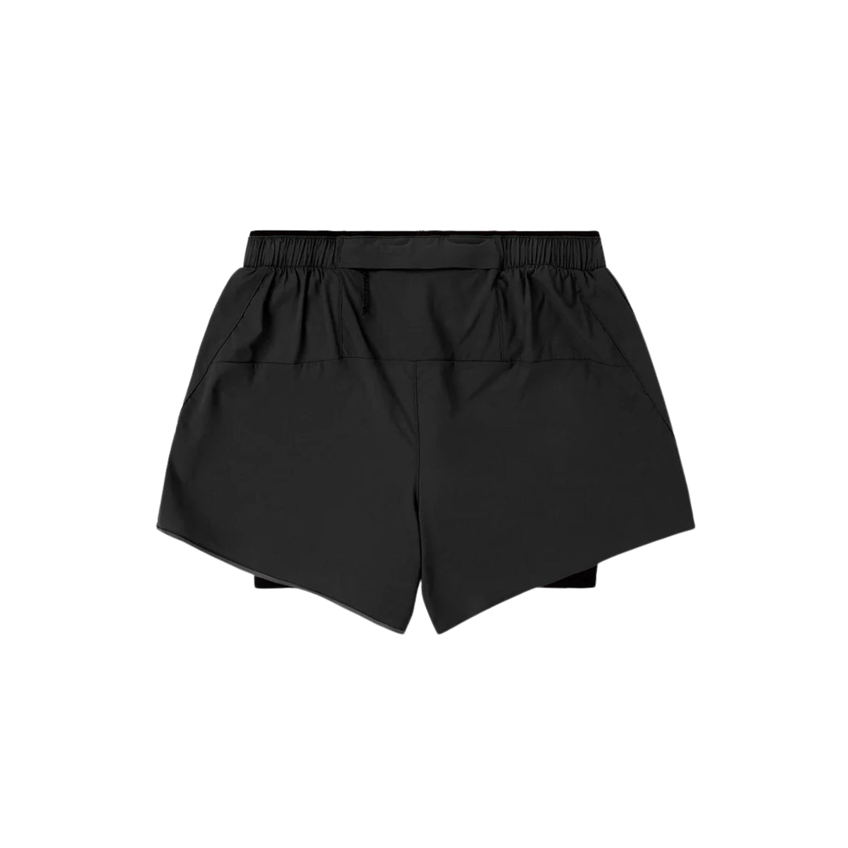 CIELE DLYSHORT 4" LONG BRIEF 2 - FEMME