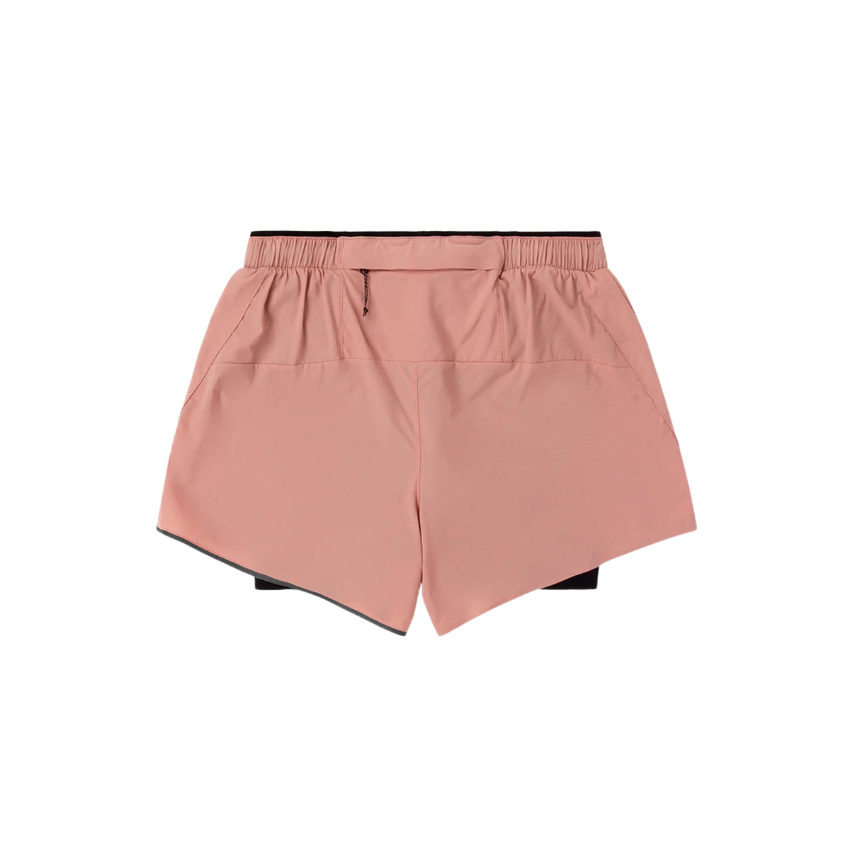CIELE DLYSHORT 4" LONG BRIEF 2 - FEMME