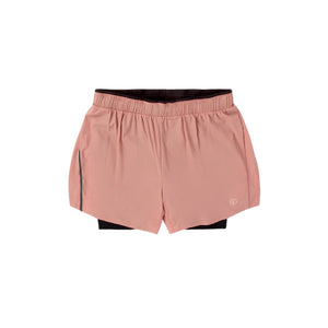 CIELE DLYSHORT 4" LONG BRIEF 2 - FEMME