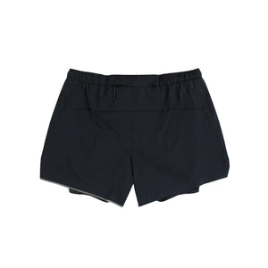 CIELE DLYSHORT 5" LONG BRIEF - HOMME
