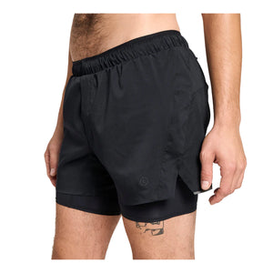 CIELE DLYSHORT 5" LONG BRIEF - HOMME