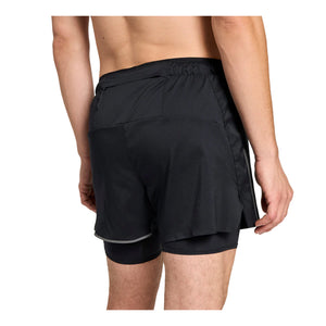 CIELE DLYSHORT 5" LONG BRIEF - HOMME