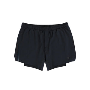CIELE DLYSHORT 5" LONG BRIEF - HOMME