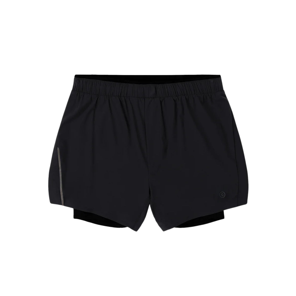 CIELE DLYSHORT 5" LONGBRIEF 2 - HOMME