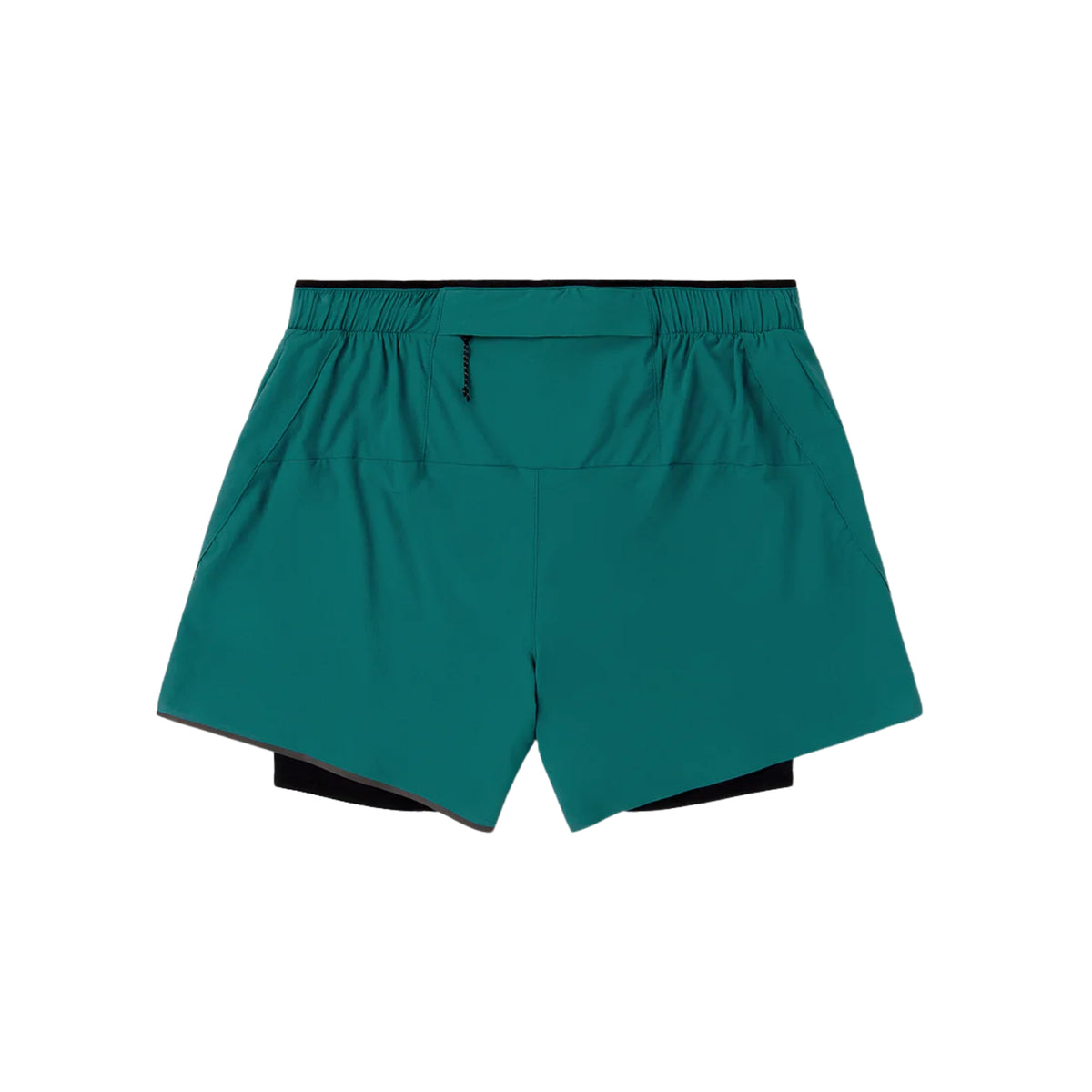 CIELE DLYSHORT 5" LONGBRIEF 2 - HOMME