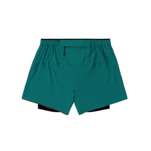 CIELE DLYSHORT 5" LONGBRIEF 2 - HOMME