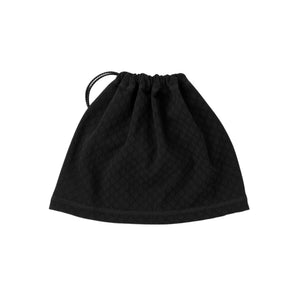 CIELE DOSBEANIE - UNISEXE